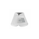 Veredus Safety-Bell Light Boots